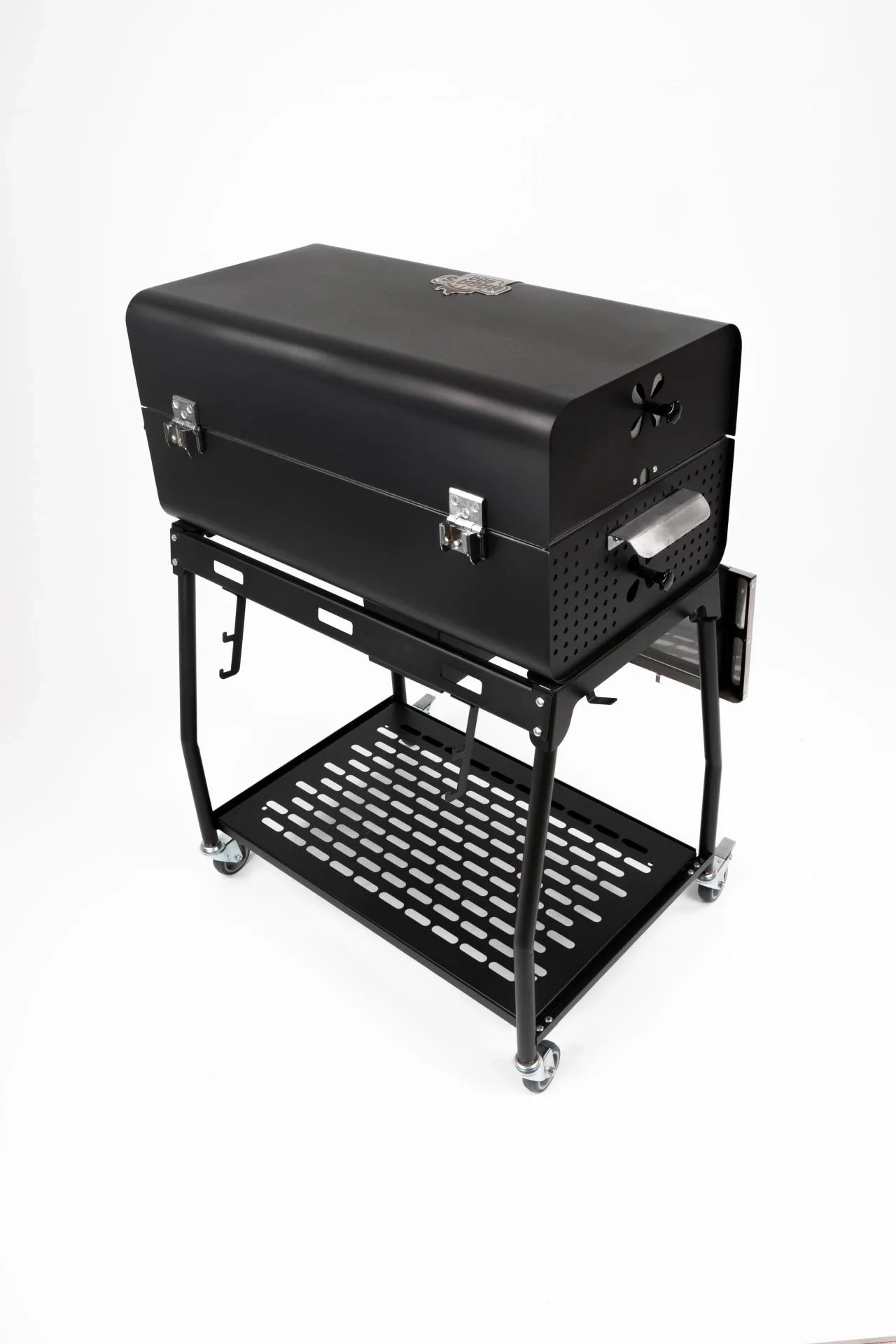 Trabzon Pelet Mangalı Ne İşe Yarar