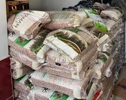 Trabzon 100kg Pelet Yakıt Fiyatları