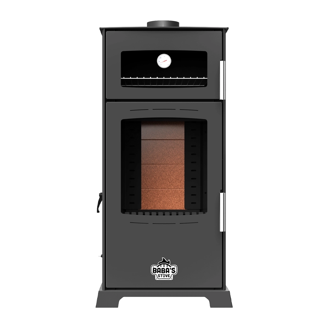 Trabzon Kuzine Soba Fiyatları