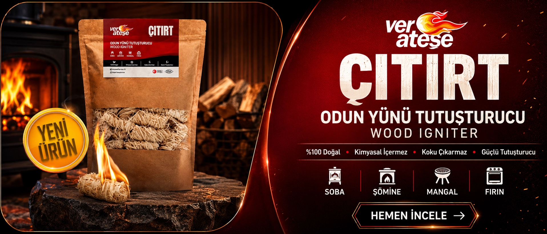 Trabzon Soba