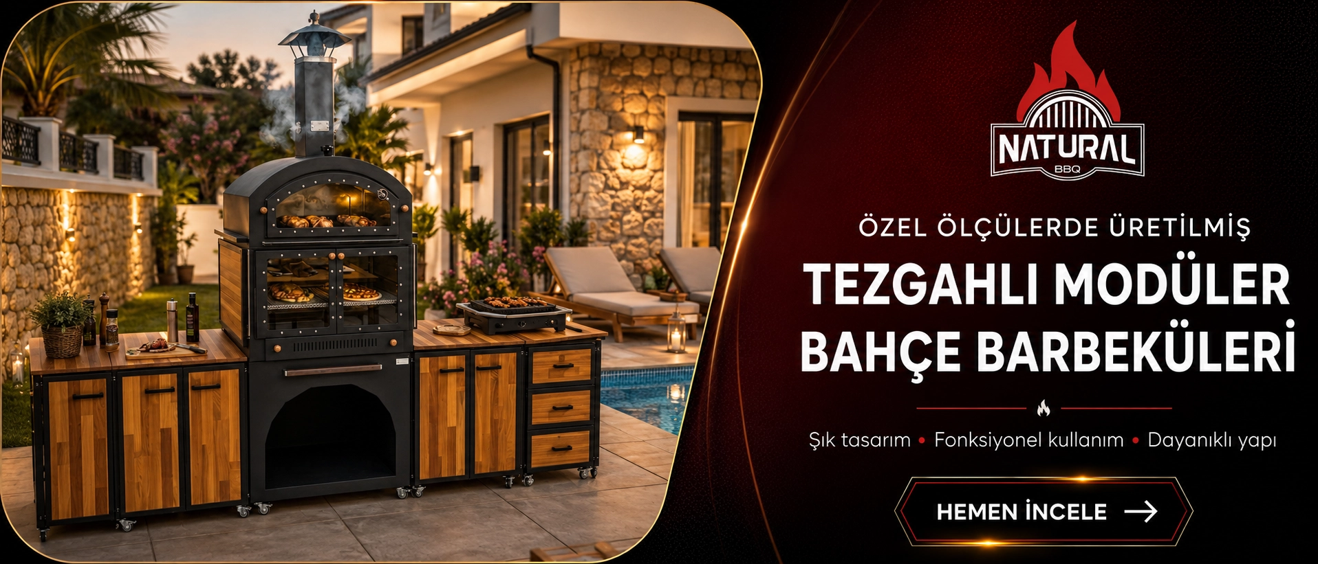 Trabzon Soba