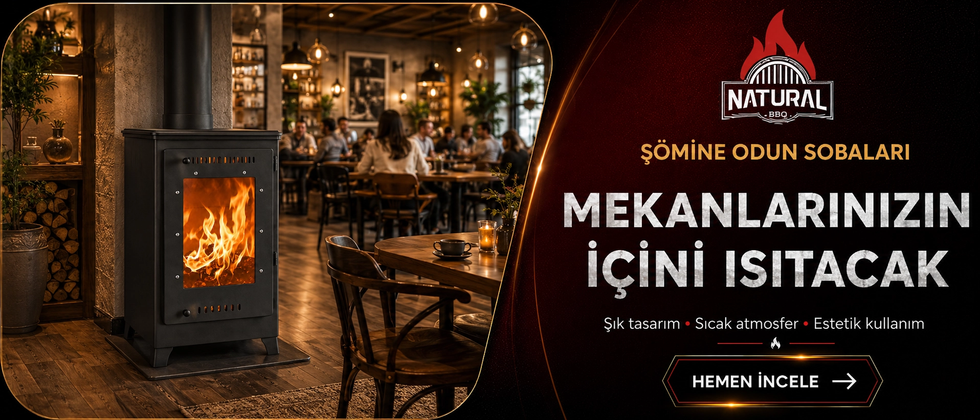 Trabzon Soba