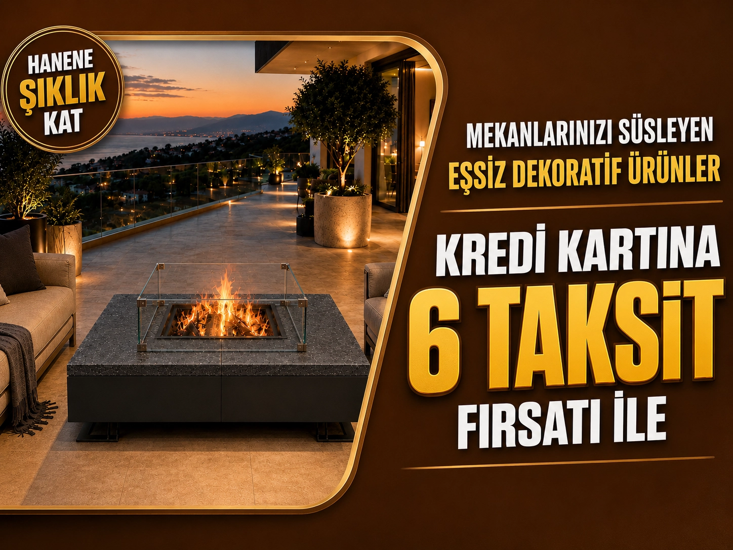 Trabzon Soba